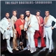 The Isley Brothers - Showdown