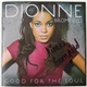 Dionne Bromfield - Good For The Soul