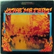 The Meters - Fire On The Bayou