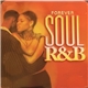 Various - Forever Soul R&B